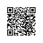 SIT1602BC-13-28N-18-432000G QRCode