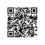 SIT1602BC-13-28N-20-000000E QRCode