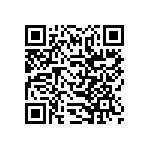 SIT1602BC-13-28N-24-000000D QRCode