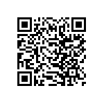 SIT1602BC-13-28N-24-000000G QRCode