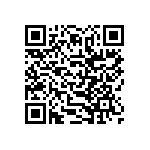 SIT1602BC-13-28N-25-000625G QRCode