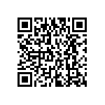 SIT1602BC-13-28N-3-570000D QRCode