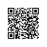 SIT1602BC-13-28N-31-250000E QRCode