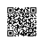 SIT1602BC-13-28N-33-333000E QRCode