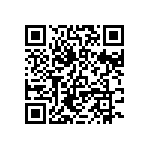 SIT1602BC-13-28N-35-840000D QRCode