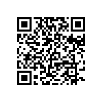 SIT1602BC-13-28N-4-000000E QRCode