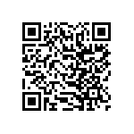 SIT1602BC-13-28N-40-500000G QRCode