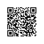 SIT1602BC-13-28N-48-000000D QRCode