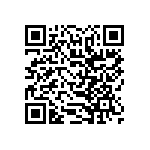 SIT1602BC-13-28N-50-000000G QRCode