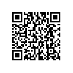 SIT1602BC-13-28N-66-660000G QRCode