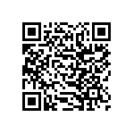 SIT1602BC-13-28N-66-666600G QRCode