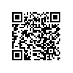 SIT1602BC-13-28N-74-175824E QRCode