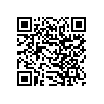 SIT1602BC-13-28N-74-176000D QRCode