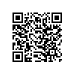 SIT1602BC-13-28N-75-000000E QRCode