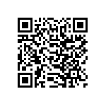 SIT1602BC-13-28S-10-000000E QRCode