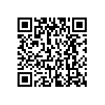 SIT1602BC-13-28S-18-432000D QRCode