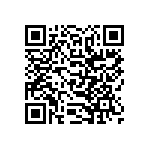 SIT1602BC-13-28S-19-200000E QRCode