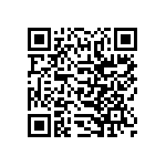 SIT1602BC-13-28S-20-000000D QRCode