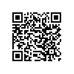 SIT1602BC-13-28S-24-576000E QRCode