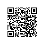 SIT1602BC-13-28S-25-000625E QRCode