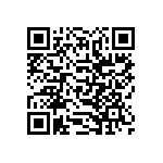 SIT1602BC-13-28S-27-000000G QRCode