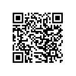 SIT1602BC-13-28S-28-636300D QRCode