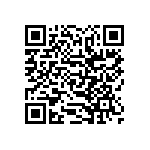 SIT1602BC-13-28S-28-636300G QRCode