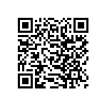 SIT1602BC-13-28S-31-250000G QRCode