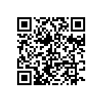 SIT1602BC-13-28S-32-768000E QRCode