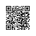 SIT1602BC-13-28S-33-330000D QRCode