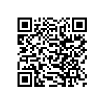 SIT1602BC-13-28S-33-330000G QRCode