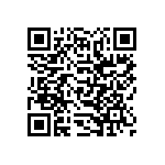 SIT1602BC-13-28S-37-500000D QRCode