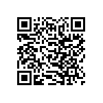 SIT1602BC-13-28S-37-500000G QRCode