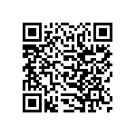 SIT1602BC-13-28S-38-000000D QRCode