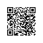 SIT1602BC-13-28S-48-000000G QRCode