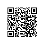 SIT1602BC-13-28S-50-000000E QRCode