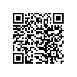 SIT1602BC-13-28S-65-000000D QRCode