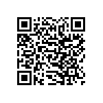 SIT1602BC-13-28S-66-666600D QRCode