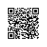 SIT1602BC-13-28S-66-666660D QRCode