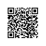 SIT1602BC-13-28S-74-175824E QRCode