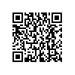 SIT1602BC-13-28S-74-250000G QRCode