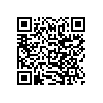 SIT1602BC-13-30E-14-000000G QRCode