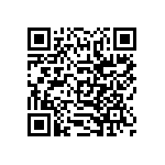 SIT1602BC-13-30E-20-000000G QRCode