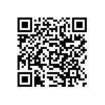 SIT1602BC-13-30E-32-768000D QRCode