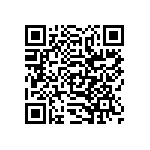 SIT1602BC-13-30E-33-333300D QRCode