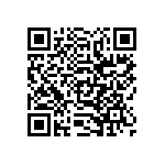 SIT1602BC-13-30E-33-333300E QRCode