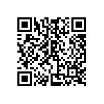 SIT1602BC-13-30E-4-000000G QRCode