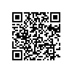 SIT1602BC-13-30E-4-096000G QRCode