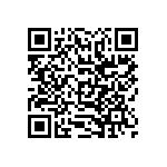 SIT1602BC-13-30E-40-500000G QRCode