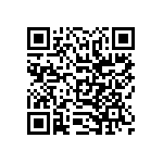 SIT1602BC-13-30E-48-000000E QRCode